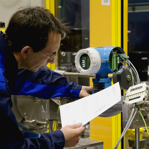 校準電導率水質電極 校準電導率水質電極