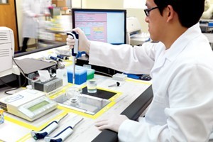 濁度傳感器清潔終極指南：確保讀數(shù)準確的關鍵步驟